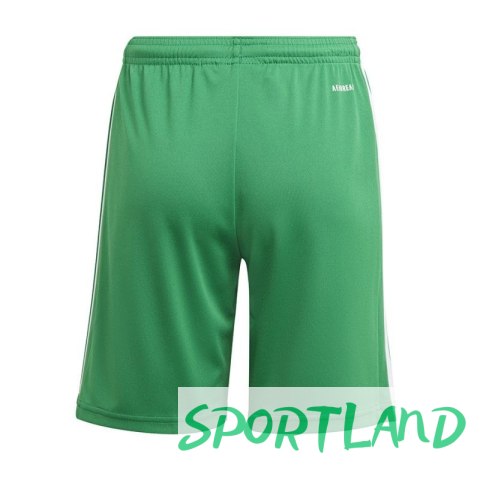 Spodenki adidas Squadra 21 Short Y Jr GN5762 140 cm Spodenki adidas Squadra 21 Short Y Jr GN5762 140 cm