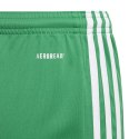 Spodenki adidas Squadra 21 Short Y Jr GN5762 140 cm Spodenki adidas Squadra 21 Short Y Jr GN5762 140 cm
