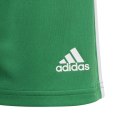 Spodenki adidas Squadra 21 Short Y Jr GN5762 140 cm Spodenki adidas Squadra 21 Short Y Jr GN5762 140 cm