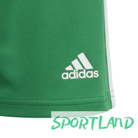 Spodenki adidas Squadra 21 Short Y Jr GN5762 140 cm Spodenki adidas Squadra 21 Short Y Jr GN5762 140 cm