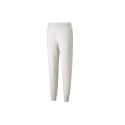 Spodnie Puma Essential Logo Pants W 586841-02 L
