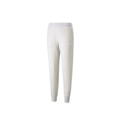 Spodnie Puma Essential Logo Pants W 586841-02 L