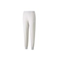 Spodnie Puma Essential Logo Pants W 586841-02 L