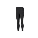 Spodnie Puma Favourite Forever High Waist 7/8 Training Leggings W 520267 01 XS