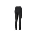 Spodnie Puma Favourite Forever High Waist 7/8 Training Leggings W 520267 01 XS