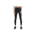 Spodnie Puma Favourite Forever High Waist 7/8 Training Leggings W 520267 01 XS