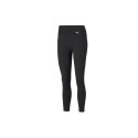 Spodnie Puma Favourite Forever High Waist 7/8 Training Leggings W 520267 01 XS