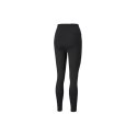 Spodnie Puma Favourite Forever High Waist 7/8 Training Leggings W 520267 01 XS