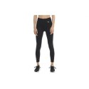 Spodnie Puma Favourite Forever High Waist 7/8 Training Leggings W 520267 01 XS