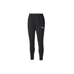 Spodnie Puma ftblPLAY M 656946-01 M