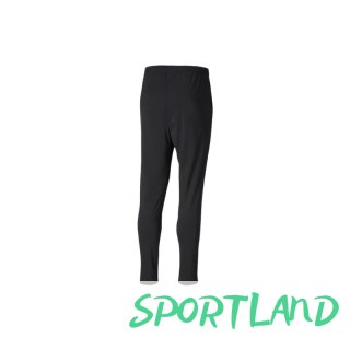 Spodnie Puma ftblPLAY M 656946-01 M