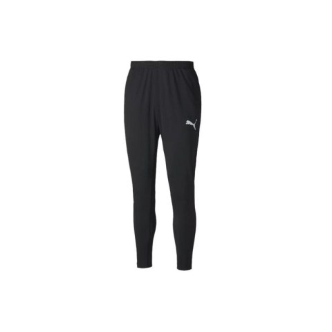 Spodnie Puma ftblPLAY M 656946-01 M Spodnie Puma ftblPLAY M 656946-01 M