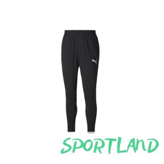 Spodnie Puma ftblPLAY M 656946-01 S