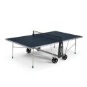 Stół tenisowy Cornilleau 100X outdoor 115100 N/A