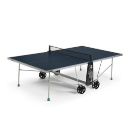 Stół tenisowy Cornilleau 100X outdoor 115100 N/A