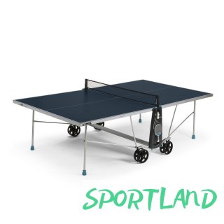 Stół tenisowy Cornilleau 100X outdoor 115100 N/A