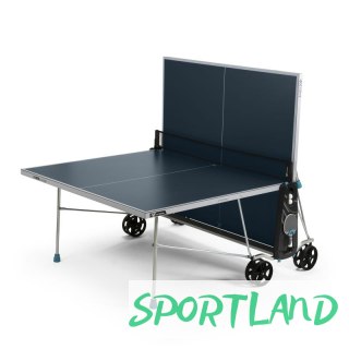 Stół tenisowy Cornilleau 100X outdoor 115100 N/A