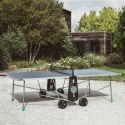 Stół tenisowy Cornilleau 100X outdoor 115100 N/A