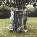 Stół tenisowy Cornilleau 100X outdoor 115100 N/A