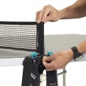 Stół tenisowy Cornilleau 100X outdoor 115100 N/A