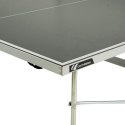 Stół tenisowy Cornilleau 100X outdoor 115100 N/A