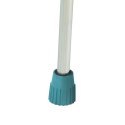 Stół tenisowy Cornilleau 100X outdoor 115100 N/A