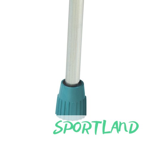 Stół tenisowy Cornilleau 100X outdoor 115100 N/A Stół tenisowy Cornilleau 100X outdoor 115100 N/A