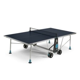Stół tenisowy Cornilleau 200X outdoor 115101 N/A