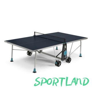 Stół tenisowy Cornilleau 200X outdoor 115101 N/A
