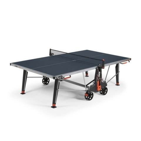 Stół tenisowy Cornilleau 500X outdoor 113100 N/A