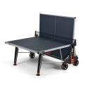 Stół tenisowy Cornilleau 500X outdoor 113100 N/A