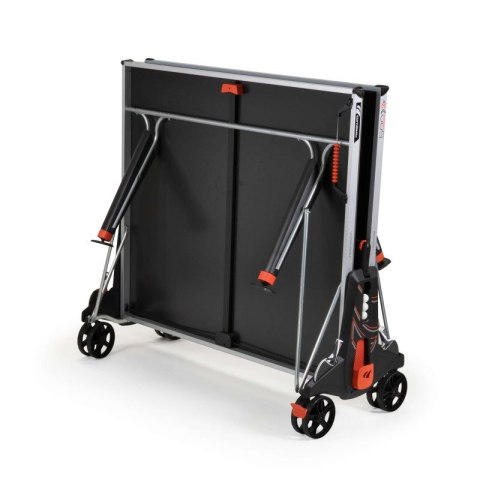 Stół tenisowy Cornilleau 500X outdoor 113100 N/A Stół tenisowy Cornilleau 500X outdoor 113100 N/A