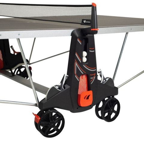 Stół tenisowy Cornilleau 500X outdoor 113100 N/A Stół tenisowy Cornilleau 500X outdoor 113100 N/A