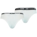 Bielizna Puma Brazilian 2P Pack W 907856 04 M Bielizna Puma Brazilian 2P Pack W 907856 04 M