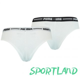 Bielizna Puma Brazilian 2P Pack W 907856 04 M