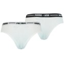 Bielizna Puma Brazilian 2P Pack W 907856 04 M Bielizna Puma Brazilian 2P Pack W 907856 04 M