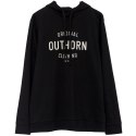 Bluza Outhorn M HOL21 BLM602 20S L