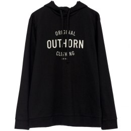Bluza Outhorn M HOL21 BLM602 20S L