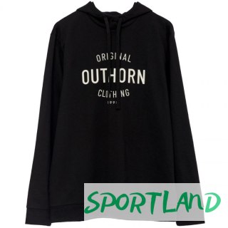 Bluza Outhorn M HOL21 BLM602 20S L