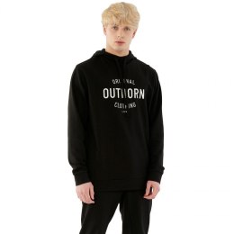 Bluza Outhorn M HOL21 BLM602 20S L