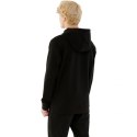 Bluza Outhorn M HOL21 BLM602 20S L