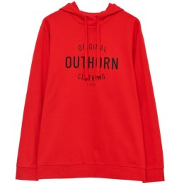 Bluza Outhorn M HOL21 BLM602 62S M