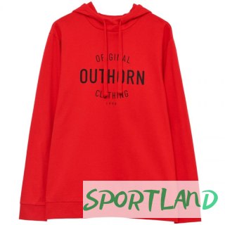 Bluza Outhorn M HOL21 BLM602 62S M