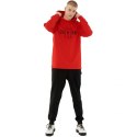 Bluza Outhorn M HOL21 BLM602 62S M
