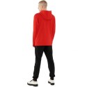 Bluza Outhorn M HOL21 BLM602 62S M