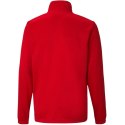 Bluza Puma teamRise Training Poly Jacket Jr 657393 01 164cm Bluza Puma teamRise Training Poly Jacket Jr 657393 01 164cm