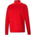 Bluza Puma teamRise Training Poly Jacket M 657392 01 S Bluza Puma teamRise Training Poly Jacket M 657392 01 S