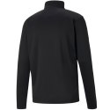 Bluza Puma teamRise Training Poly Jacket M 657392 03 S