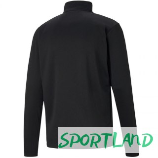 Bluza Puma teamRise Training Poly Jacket M 657392 03 S