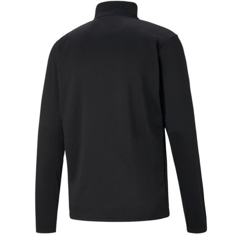 Bluza Puma teamRise Training Poly Jacket M 657392 03 S Bluza Puma teamRise Training Poly Jacket M 657392 03 S